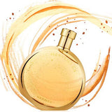 Hermes L'Ambre Des Merveills Women Perfume 3.4oz 100ml EAU DE PARFUM SPRAY  