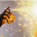 Hermes L'Ambre Des Merveills Women Perfume 3.4oz 100ml EAU DE PARFUM SPRAY  