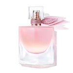 Lancome La Vie Est Belle VANILLE NUDE EDP Women Perfume 3.3oz 100ml EAU DE PARFUM SPRAY