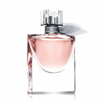 Lancome La Vie Est Belle VANILLE NUDE EDP Women Perfume 1.7oz 50ml EAU DE PARFUM SPRAY