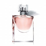 Lancome La Vie Est Belle VANILLE NUDE EDP Women Perfume 1.7oz 50ml EAU DE PARFUM SPRAY