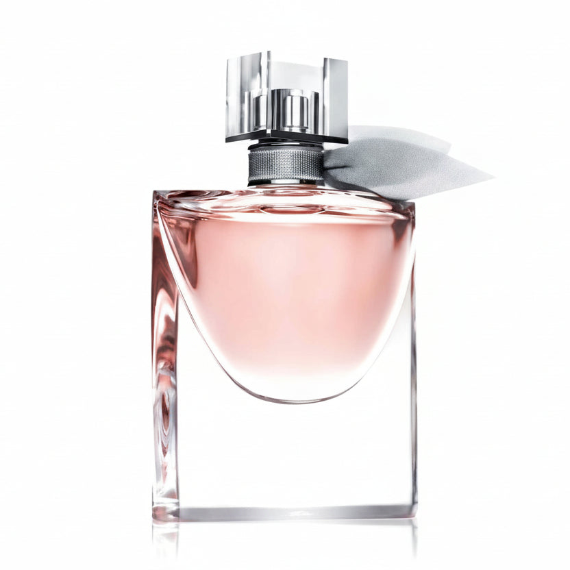 Lancome La Vie Est Belle VANILLE NUDE EDP Women Perfume 1.7oz 50ml EAU DE PARFUM SPRAY