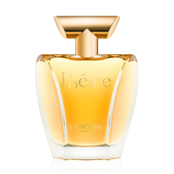 Poeme EDP (L)