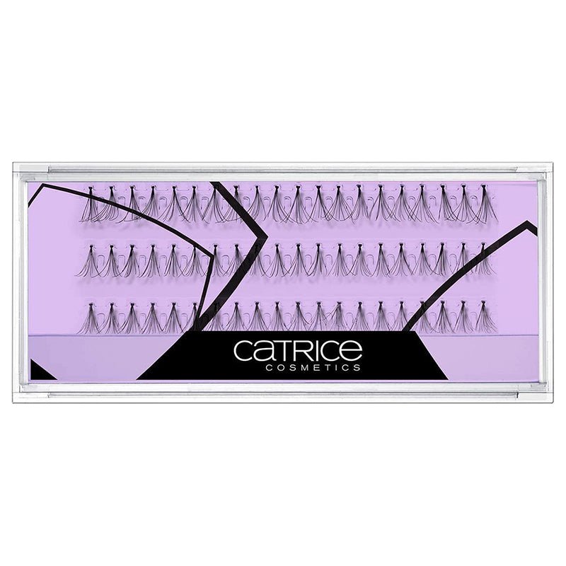 Catrice Lash Couture Single Lashes False Eyelashes Couture Single Lashes  