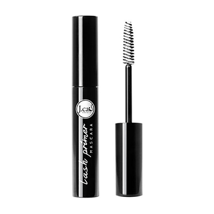 J.CAT Lash Primer LLL101 Lash Primer Mascara 0.28oz 8 G 