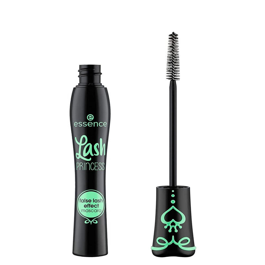 Essence Lash Princess False Lash Mascara | Ramfa Beauty