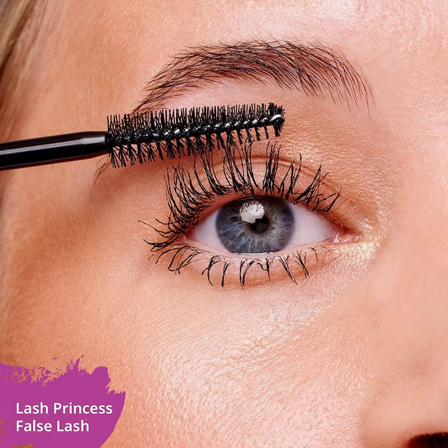 Essence Lash Princess False Lash Mascara 10ml Voluminous False Lash 