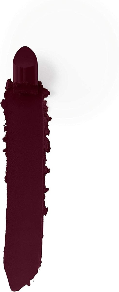 Rimmel Lasting Finish Extreme Lipstick 2.3g, Long-Lasting, Bold Color #color_800 Salty