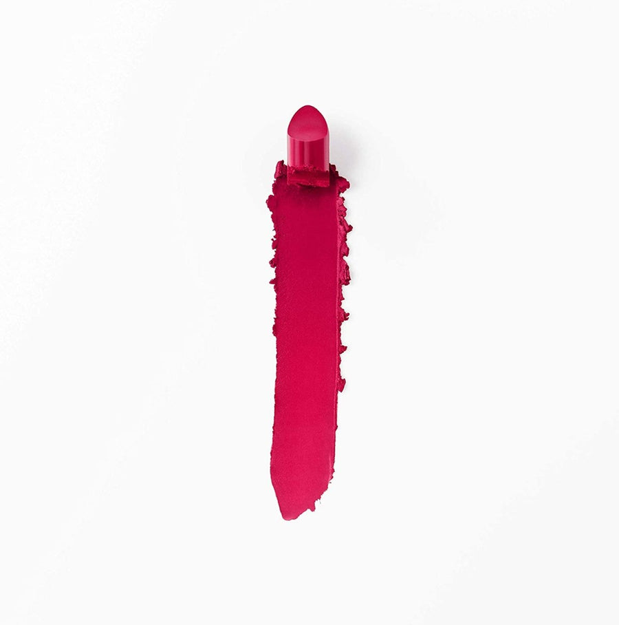 Rimmel Lasting Finish Extreme Lipstick 2.3g, Long-Lasting, Bold Color #color_130 Buzzn