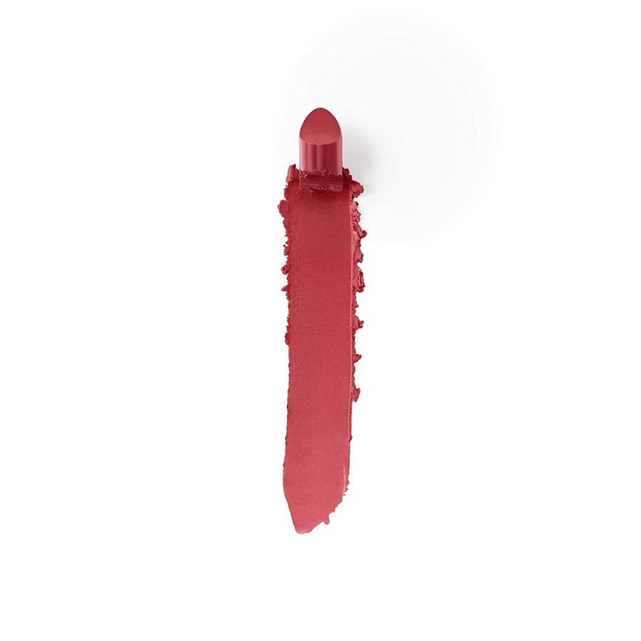 Rimmel Lasting Finish Extreme Lipstick 2.3g, Long-Lasting, Bold Color #color_100 Hella Pink