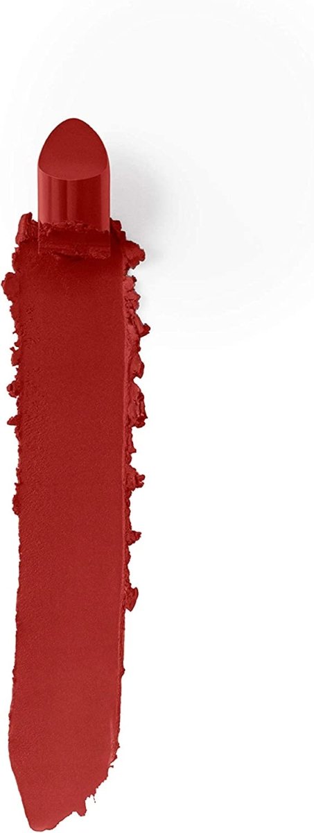 Rimmel Lasting Finish Extreme Lipstick 2.3g, Long-Lasting, Bold Color #color_720 Santched