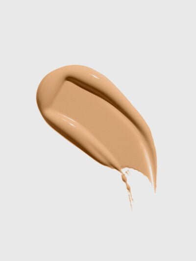 Rimmel Lasting Finish Foundation30ml, Full-Coverage, 35 Hour Wear, Breathable Formula #color_210 Golden Beige