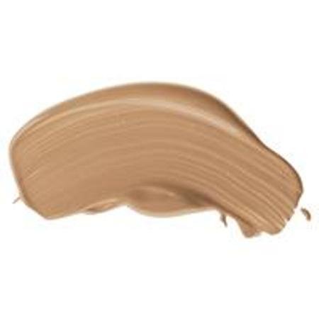 Rimmel Lasting Finish Foundation30ml, Full-Coverage, 35 Hour Wear, Breathable Formula #color_302 Warm Olive