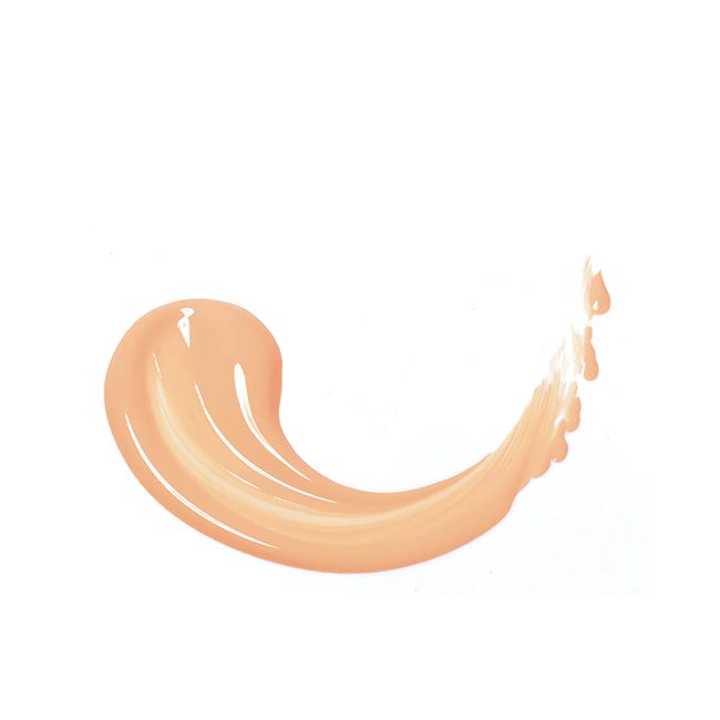 Rimmel Lasting Finish Foundation30ml, Full-Coverage, 35 Hour Wear, Breathable Formula #color_200 Soft Beige