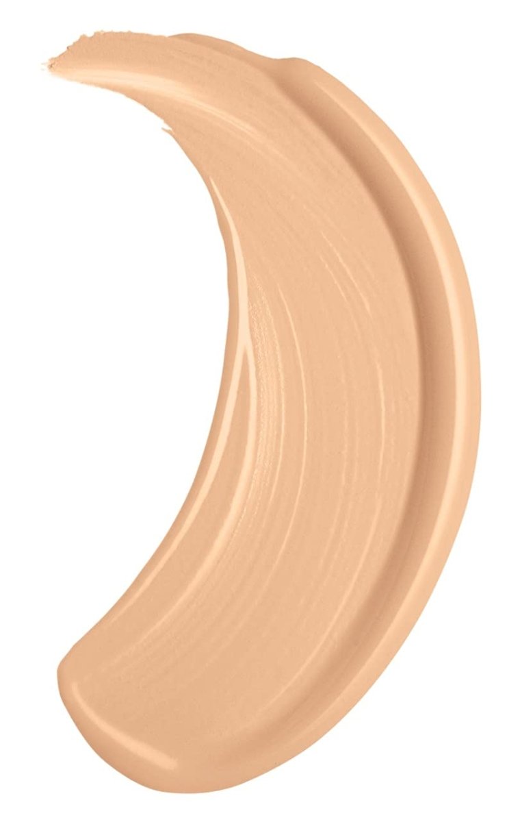 Rimmel Lasting Finish Foundation30ml, Full-Coverage, 35 Hour Wear, Breathable Formula #color_201 Classic Beige