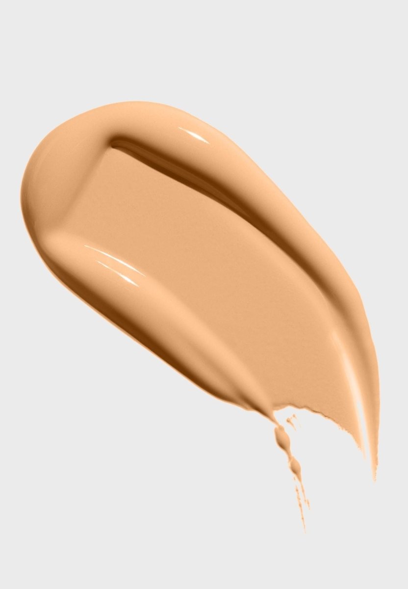 Rimmel Lasting Finish Foundation30ml, Full-Coverage, 35 Hour Wear, Breathable Formula #color_170 Wheat