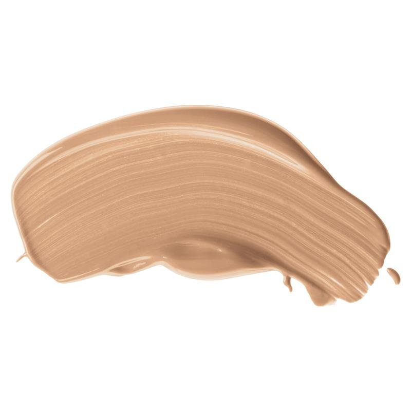 Rimmel Lasting Finish Foundation30ml, Full-Coverage, 35 Hour Wear, Breathable Formula #color_160 Vanilla