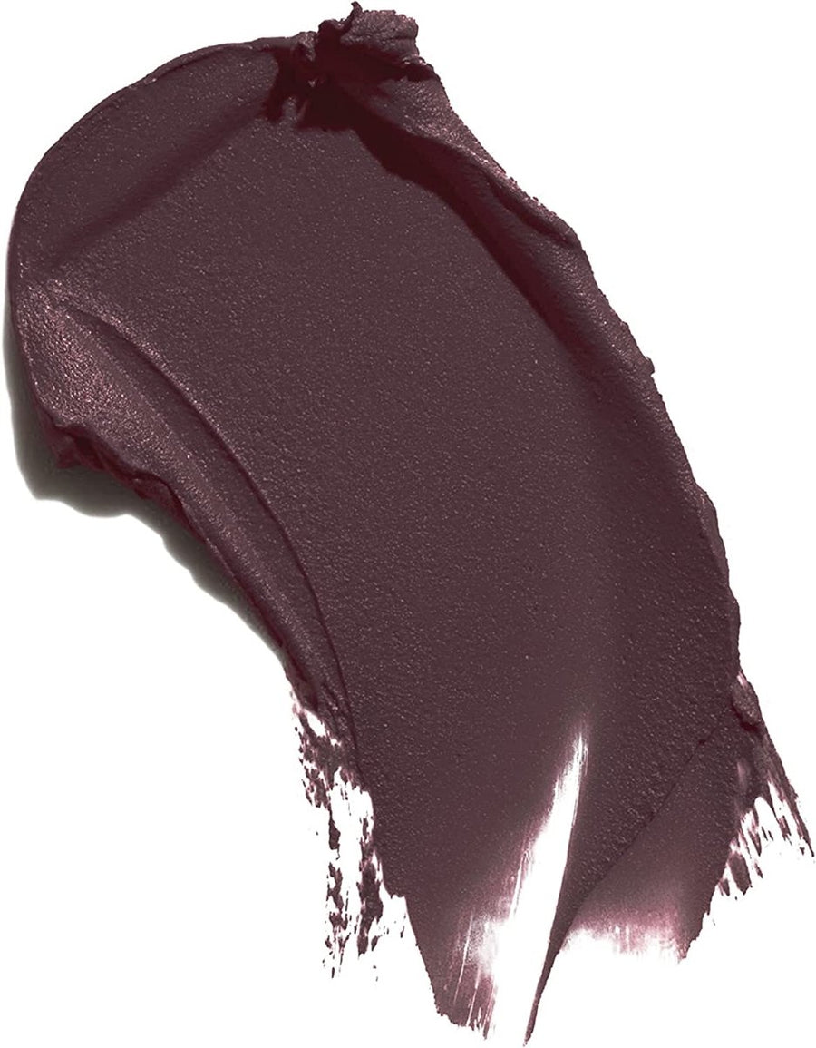 Rimmel Lasting Finish Matte Lipstick 0.08oz 2.1g, Pure Pigments, Blur-Effect Powders, Balm-Like Conditioners #color_480 Mulberry