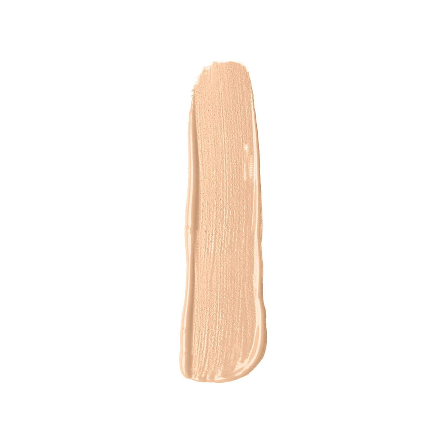 Rimmel Lasting Matte Concealer7ml, Covers Blemishes and Dark Circles #color_015 True Ivory