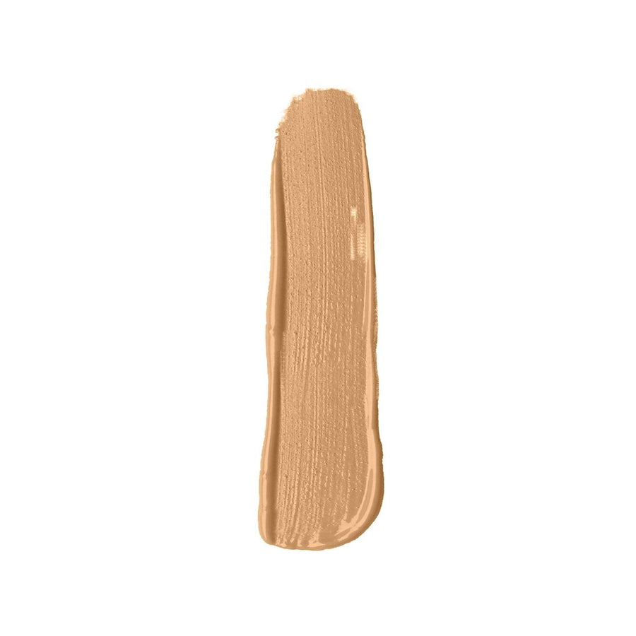 Rimmel Lasting Matte Concealer7ml, Covers Blemishes and Dark Circles #color_040 Tan