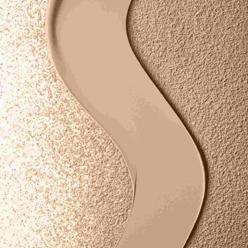 Rimmel Lasting Matte Foundation30ml, Full, Flawless Coverage, Lightweight Mousse Formula #color_085 Fair Beige