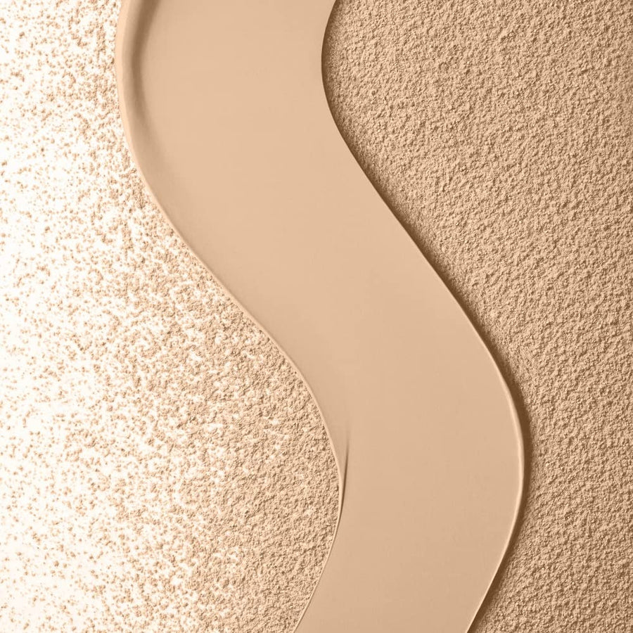 Rimmel Lasting Matte Foundation30ml, Full, Flawless Coverage, Lightweight Mousse Formula #color_010 Warm Porcelain