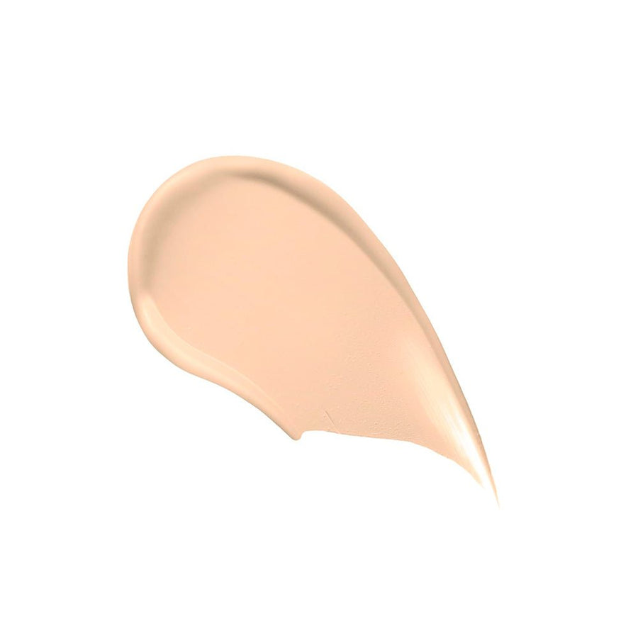 Max Factor Lasting Performance Foundation 30 Porcelain 1.18oz 35.0ml, High Coverage, 8 Hours