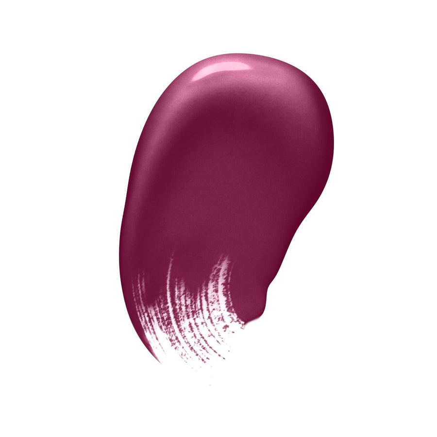 Rimmel Lasting Provocalips 16HR Lip Colour 2 Step 2.3ml, Transfer Proof Colour, Shine, and Hydration #color_440 Maroon swoon