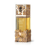 Lattafa Atheeri EDP Women Perfume 3.3oz 100ml EAU DE PARFUM SPRAY