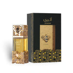 Lattafa Atheeri EDP Women Perfume 3.3oz 100ml EAU DE PARFUM SPRAY