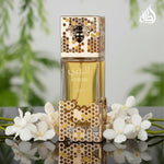 Lattafa Atheeri EDP Women Perfume 3.3oz 100ml EAU DE PARFUM SPRAY