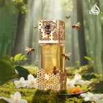 Lattafa Atheeri EDP Women Perfume 3.3oz 100ml EAU DE PARFUM SPRAY
