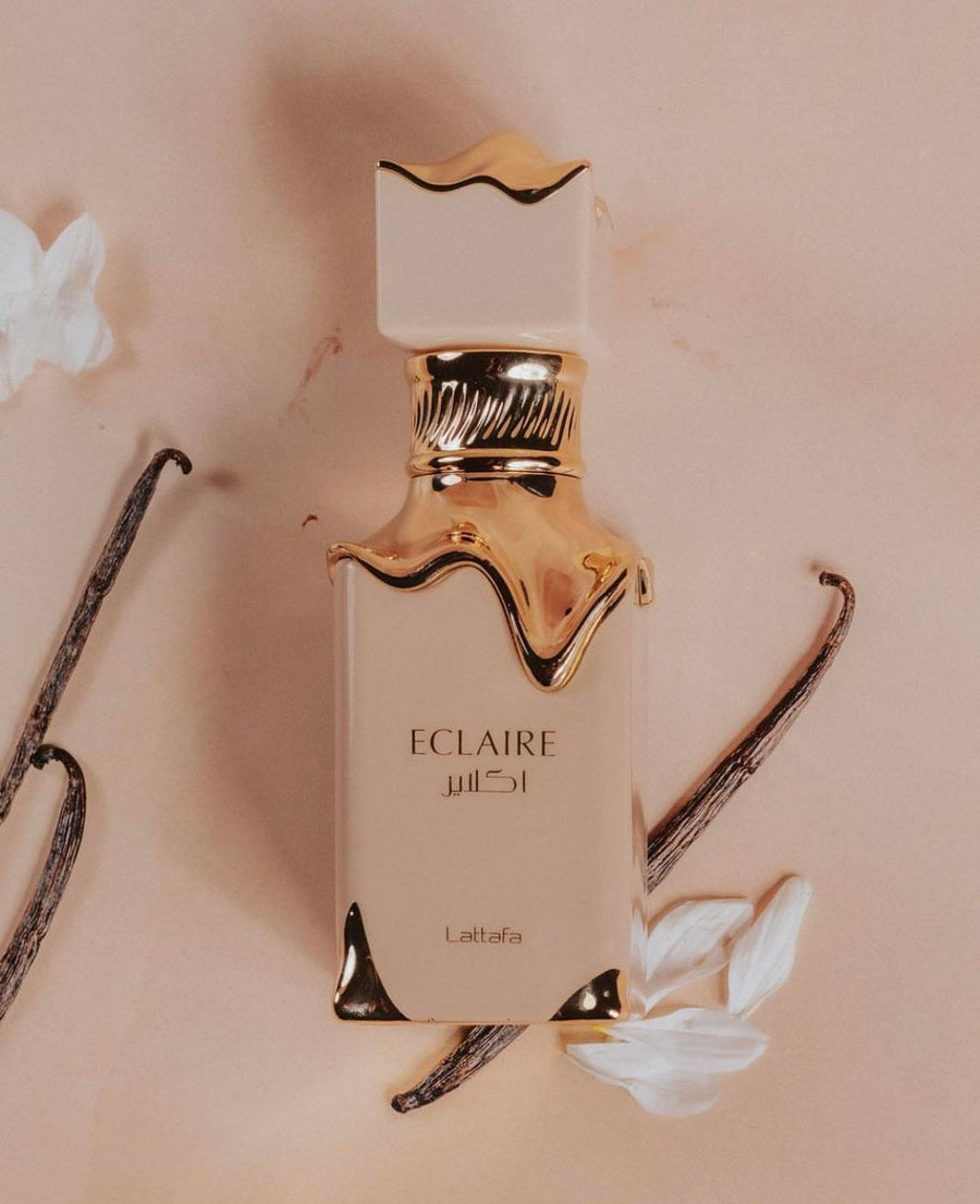 Eclaire EDP (L) إكلاير