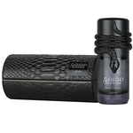 Lattafa Musamam Black Intense EDP Perfume 3.3oz 100ml EAU DE PARFUM SPRAY