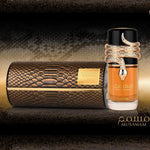 Lattafa Musamam EDP Perfume 3.3oz 100ml EAU DE PARFUM SPRAY