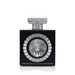 Lattafa Wajood EDP Perfume 3.3oz 100ml EAU DE PARFUM SPRAY