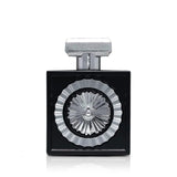 Lattafa Wajood EDP Perfume 3.3oz 100ml EAU DE PARFUM SPRAY
