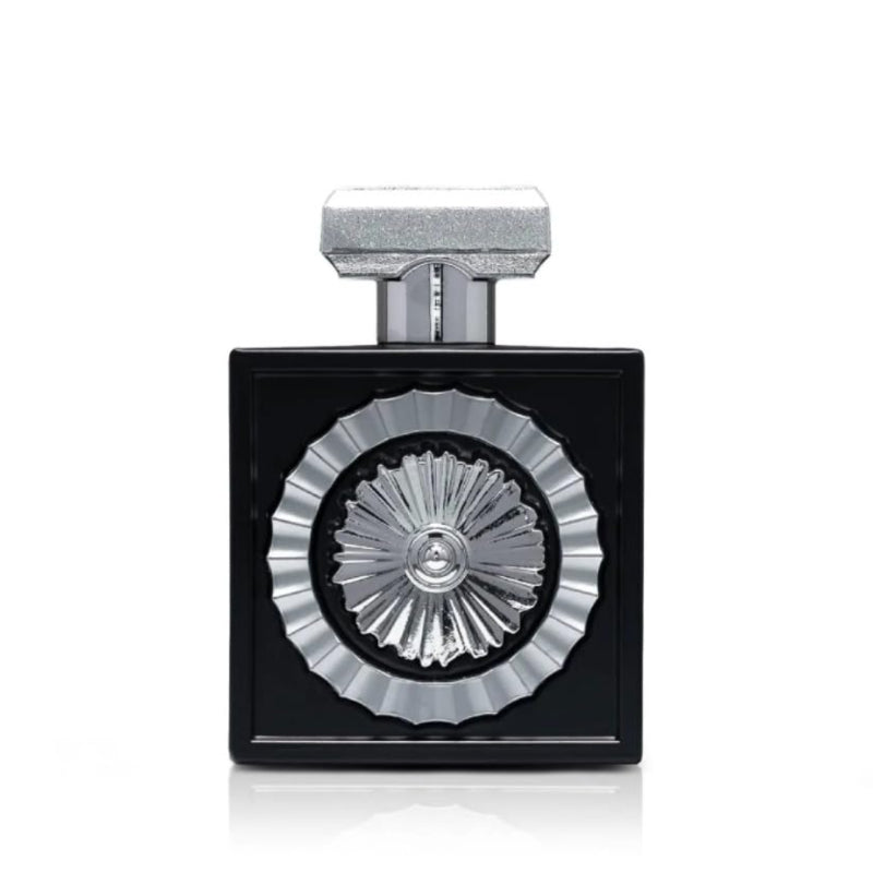 Lattafa Wajood EDP Perfume 3.3oz 100ml EAU DE PARFUM SPRAY