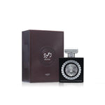 Lattafa Wajood EDP Perfume 3.3oz 100ml EAU DE PARFUM SPRAY