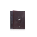 Lattafa Wajood EDP Perfume 3.3oz 100ml EAU DE PARFUM SPRAY