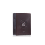Lattafa Wajood EDP Perfume 3.3oz 100ml EAU DE PARFUM SPRAY