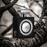 Lattafa Wajood EDP Perfume 3.3oz 100ml EAU DE PARFUM SPRAY