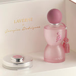 Laverne Sense By Georgina Composition 3Pcs Gift Set EDP 75ml