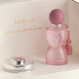 Laverne Sense By Georgina Composition 3Pcs Gift Set EDP 75ml