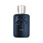 Parfums De Marly Layton Exclusif EDP Perfume 4.2oz 125ml EAU DE PARFUM SPRAY