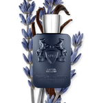 Parfums De Marly Layton Exclusif EDP Perfume 4.2oz 125ml EAU DE PARFUM SPRAY