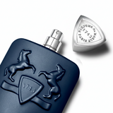 Parfums De Marly Layton Exclusif EDP Perfume 4.2oz 125ml EAU DE PARFUM SPRAY