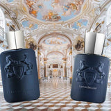 Marly Layton Royal Essence EDP (Unisex) Perfume 4.2oz 125ml EAU DE PARFUM SPRAY  