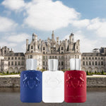 Marly Layton Royal Essence EDP (Unisex) Perfume 4.2oz 125ml EAU DE PARFUM SPRAY  