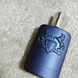 Marly Layton Royal Essence EDP (Unisex) Perfume 4.2oz 125ml EAU DE PARFUM SPRAY  